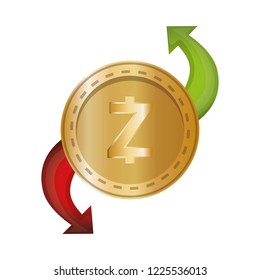 electronic commerce with zcash