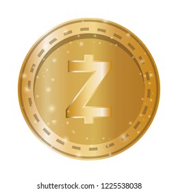 electronic commerce with zcash
