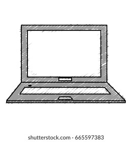 Electronic computer needed