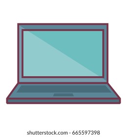 Electronic computer needed