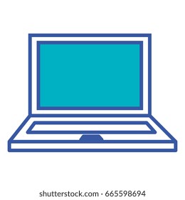 Electronic computer needed