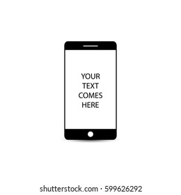 Electronic Device or Smart Phone