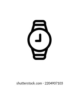 The electronic device theme icon is suitable for your web, application, and additional projects