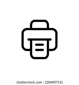 The electronic device theme icon is suitable for your web, application, and additional projects