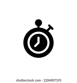 The electronic device theme icon is suitable for your web, application, and additional projects