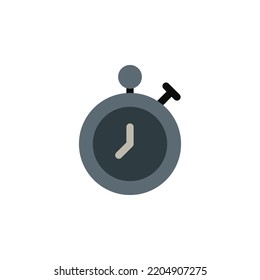 The electronic device theme icon is suitable for your web, application, and additional projects