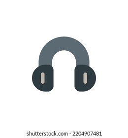 The electronic device theme icon is suitable for your web, application, and additional projects
