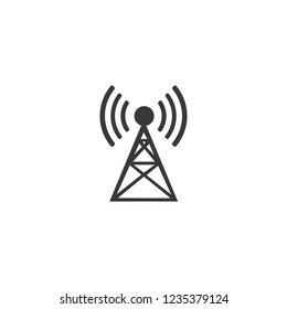 Electronic device wireless internet icon