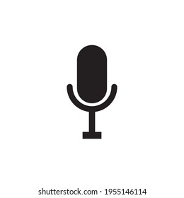 Plantilla vectorial de icono de equipo electrónico.