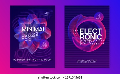 93,469 Party Techno Images, Stock Photos & Vectors 