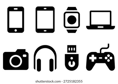 Electrónicas gadgets y accesorios smartphone tablet