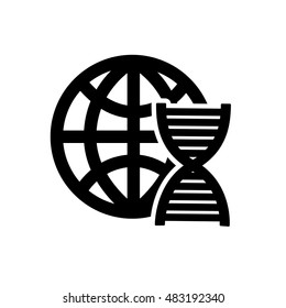 electronic learning technology icon vector illustration design