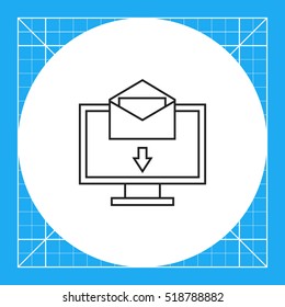 Electronic mail