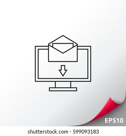 Electronic mail