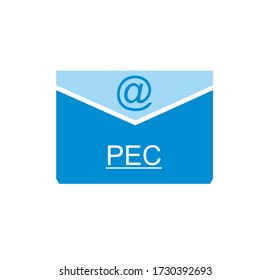 
ELECTRONIC MAIL KEY SAFELY PROTECTED