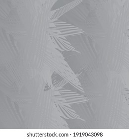 Electronic Music Irregular Cover Abstract Background. Blot Dynamic Shape Detailed Vector Music Art. Gradient Lines Flow Modern Art. Geometrical Underground Mesh Unique Stripes Art Illustration.