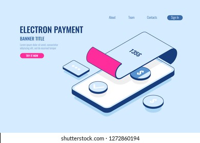 Imagenes Fotos De Stock Y Vectores Sobre Bill Bank Shutterstock