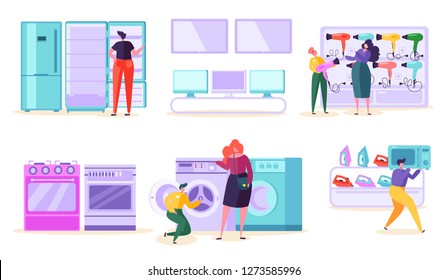 20,119 Electronic consumer products Images, Stock Photos & Vectors ...