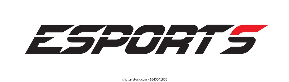 Electronic sports (also known as Esports, e-sports, or electronic sports) is a term for multiplayer video game competitions.