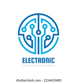 560,794 Communication technology logo Images, Stock Photos & Vectors ...