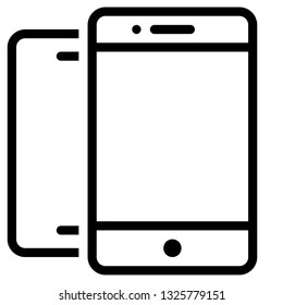 electronic telecommunications equipment