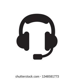 Electronics - Headphones Icon
