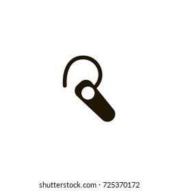 electronics icon. sign design