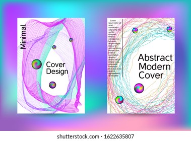 Electronics music set covers. Line art banner. Isolated vector illustration vector music background. Vector print template. Geometric print. Abstract vector background. 