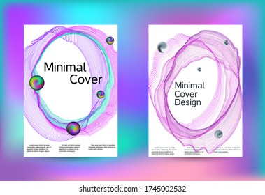 Electronics music set covers. Line art banner. Isolated vector illustration vector music background. Vector print template. Geometric print. Abstract vector background. 