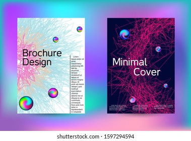 Electronics music set covers. Minimal vector coverage. Vector print template. Geometric print. Abstract vector background. 