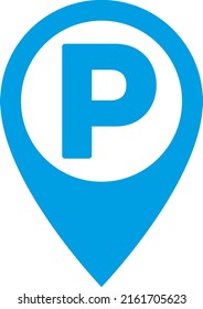 Electronics Web Icon template illustration