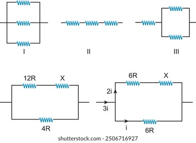 elektrostatisch, elektrifizierung, plus, minus, pol, physik, visuell, vektor, physikunterricht, widerstand, strom, ohm, draht, experiment, quelle, licht