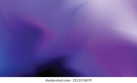 elegan purple abstract background, purple gradient background
