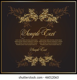  elegance art illustration