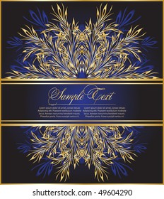 elegance art illustration