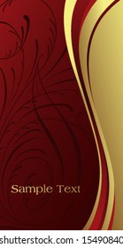 Elegance Background