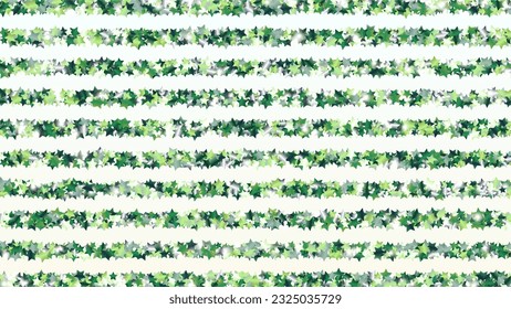 Elegance Background with Confetti of Glitter Particles. Sparkle Lights Texture. New Year pattern. Light Spots. Star Dust. Explosion of Confetti. Design for Card.