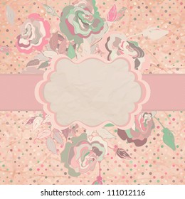 Elegance colorful texture for decorating background. And also includes EPS 8 vector