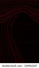 Elegance cover