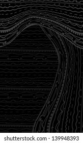 Elegance cover