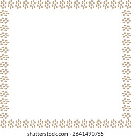 elegance, decor, decorative, background, contemporary, art