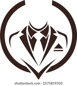 "Elegance in Design: The Future of Fashion Logos"