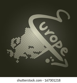 Elegance europe