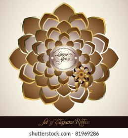 elegance label