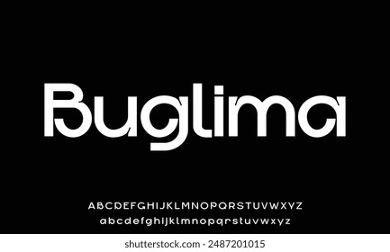 Elegance Luxury wedding alphabet font. Typography elegant classic lettering serif fonts decorative vintage retro for logo.