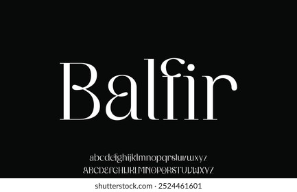 Elegance Luxury wedding alphabet font. Typography elegant classic lettering serif fonts decorative vintage retro for logo.