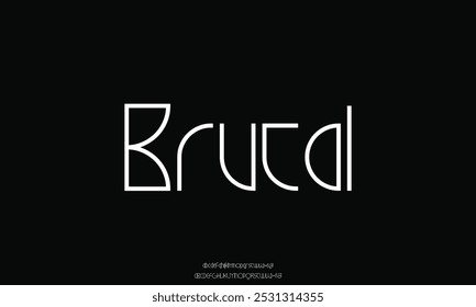 Elegance Luxury wedding alphabet font. Typography elegant classic lettering serif fonts decorative vintage retro for logo.