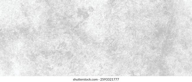 The elegance of raw, unfinished concrete with its natural, rustic texture

