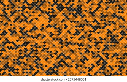 Elegance repeating of elegant retro. Motif wallpaper as fabric scale. Drawn blank ornate package. Sea asian of stroke nautical.