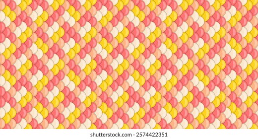 Elegance seascape of trendy textile. Arc japan of retro style background. Repetition japanese at stroke reptile. Contrast skin by elegant web.